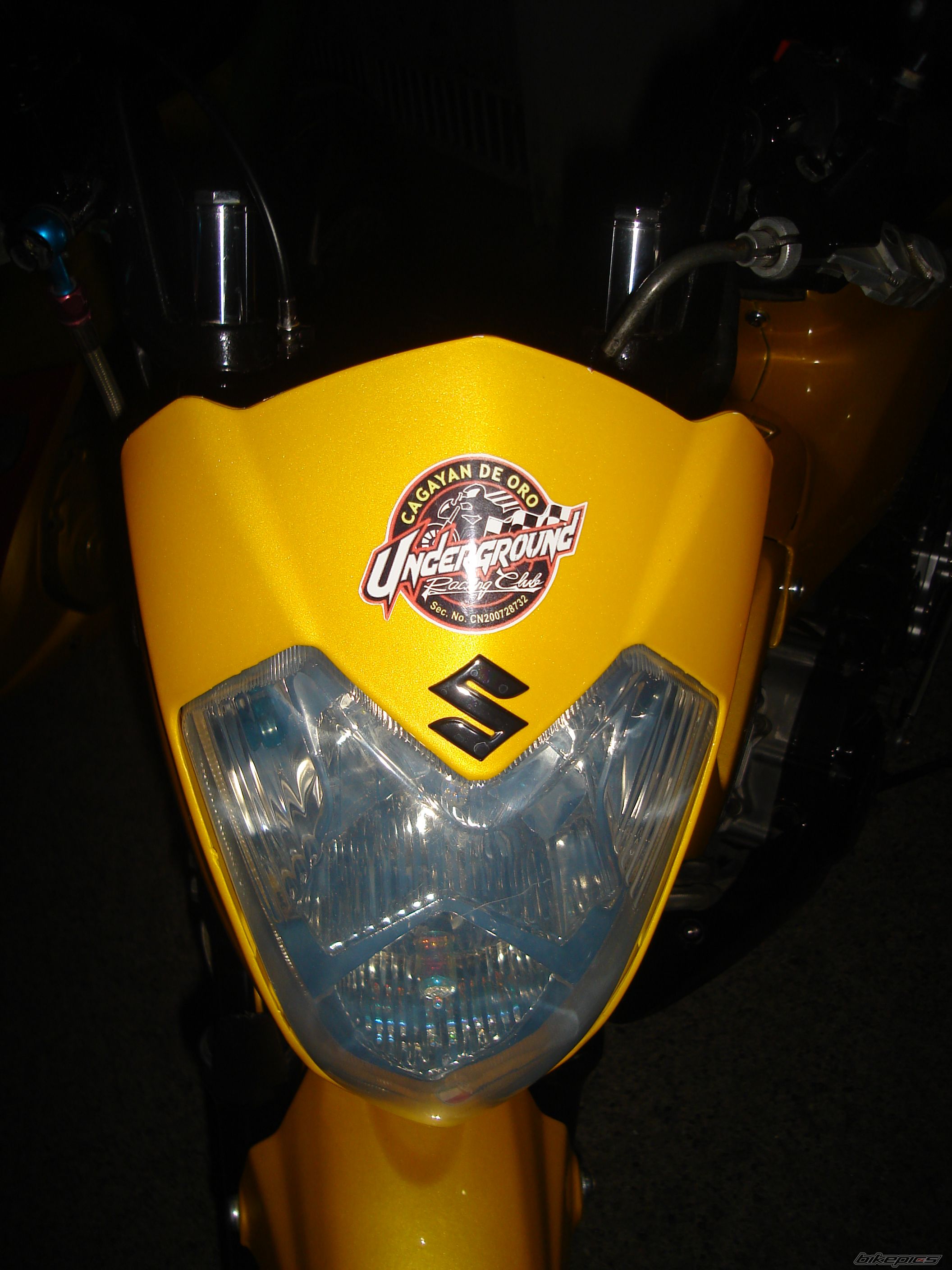 Bike Photo 1880967