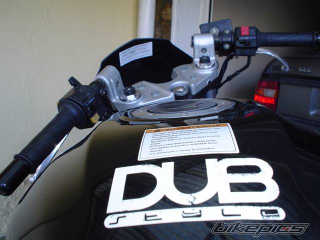 Bike Photo 188097