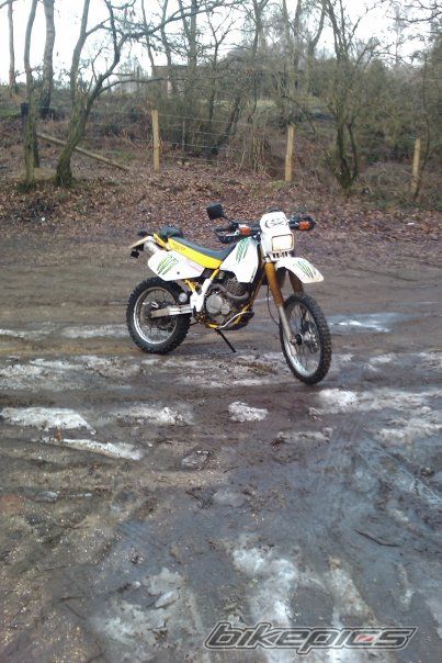 Bike Photo 1880982