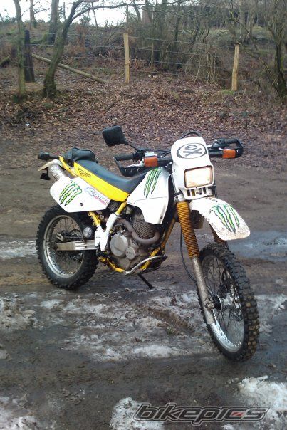 Bike Photo 1880984