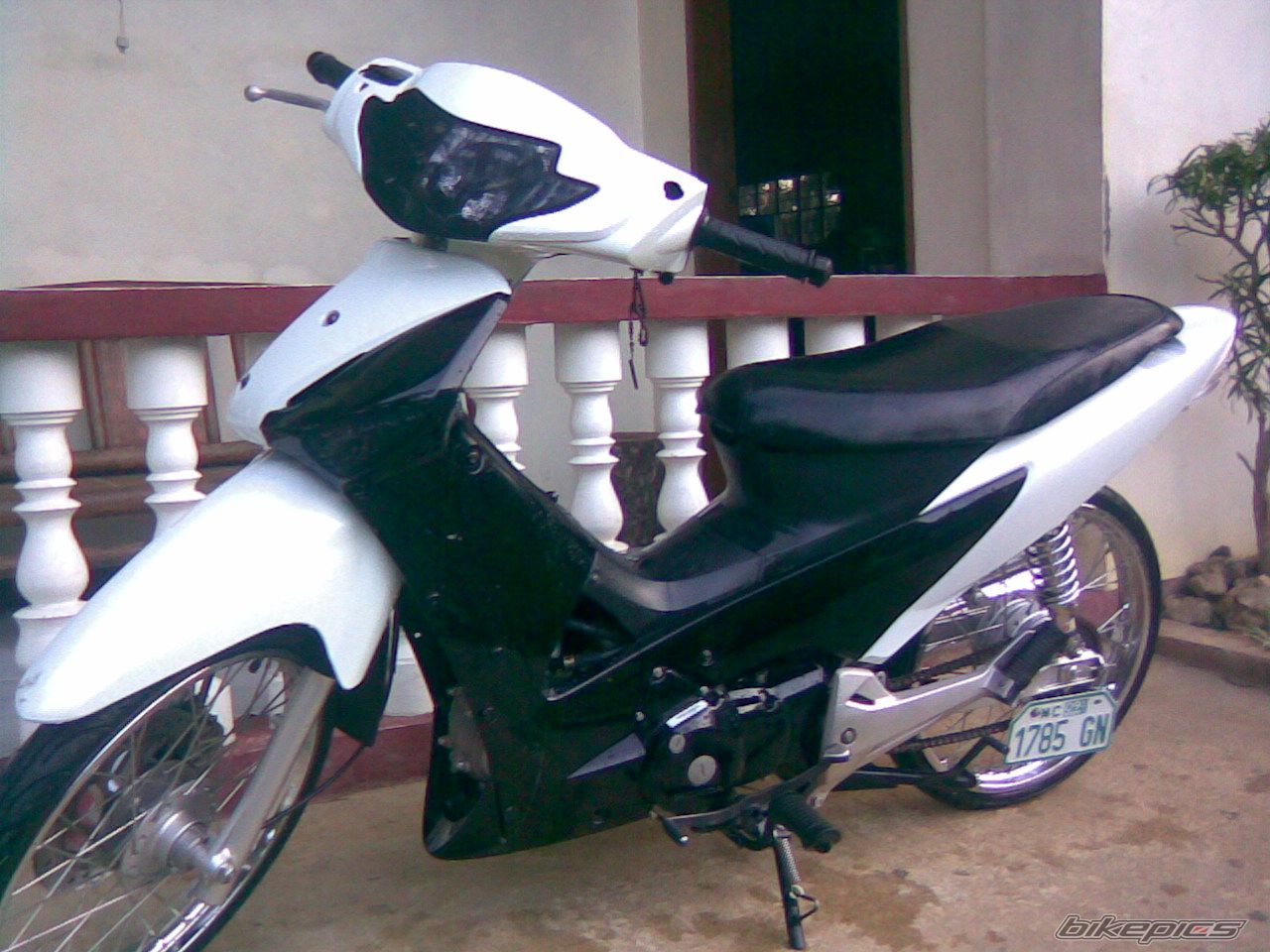 Bike Photo 1880989