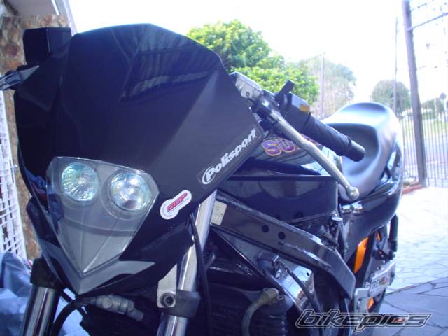 Bike Photo 188099