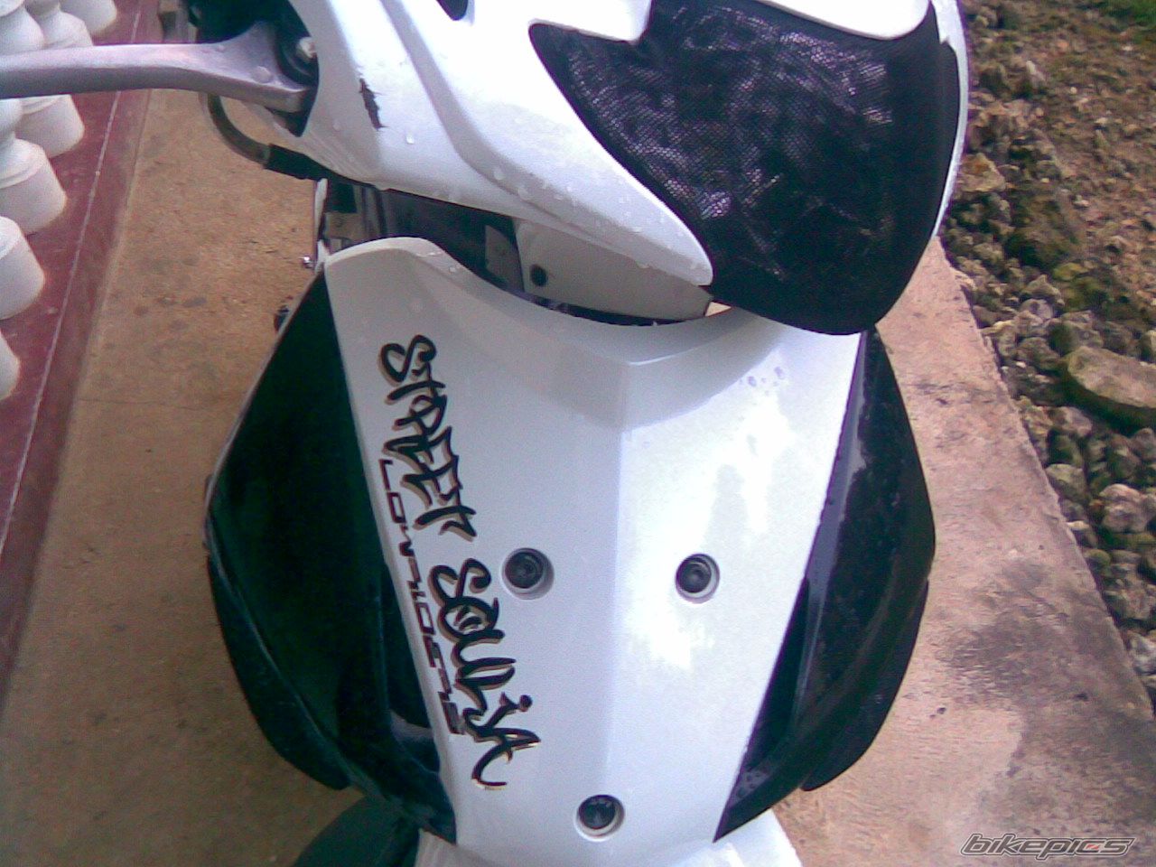 Bike Photo 1880991