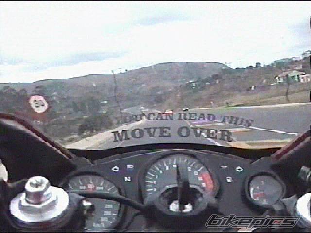 Bike Photo 18810