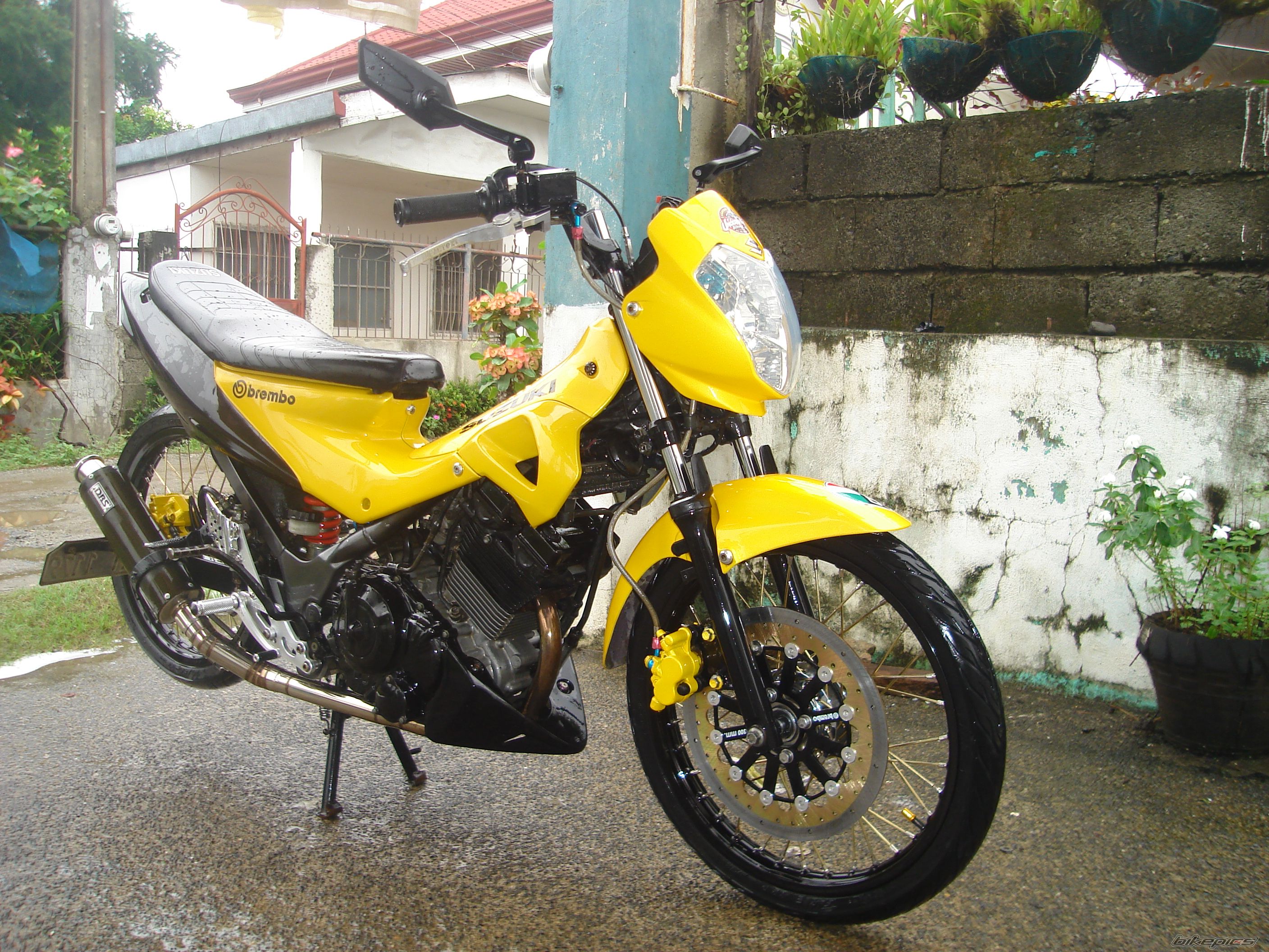 Bike Photo 1881017