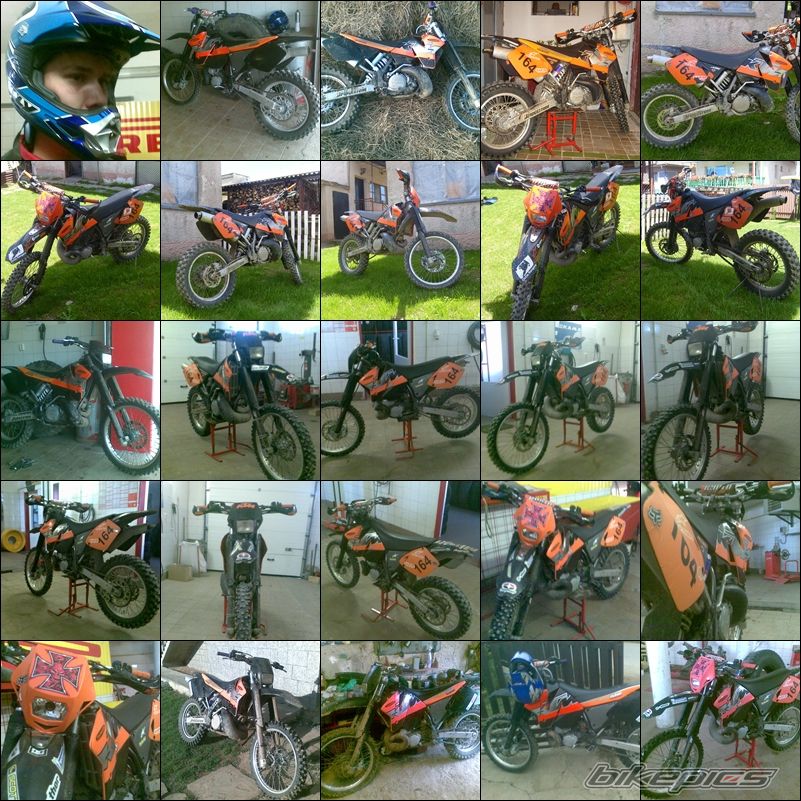 Bike Photo 1881051