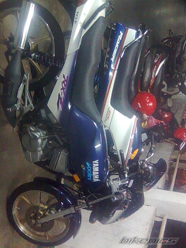 Bike Photo 1881055
