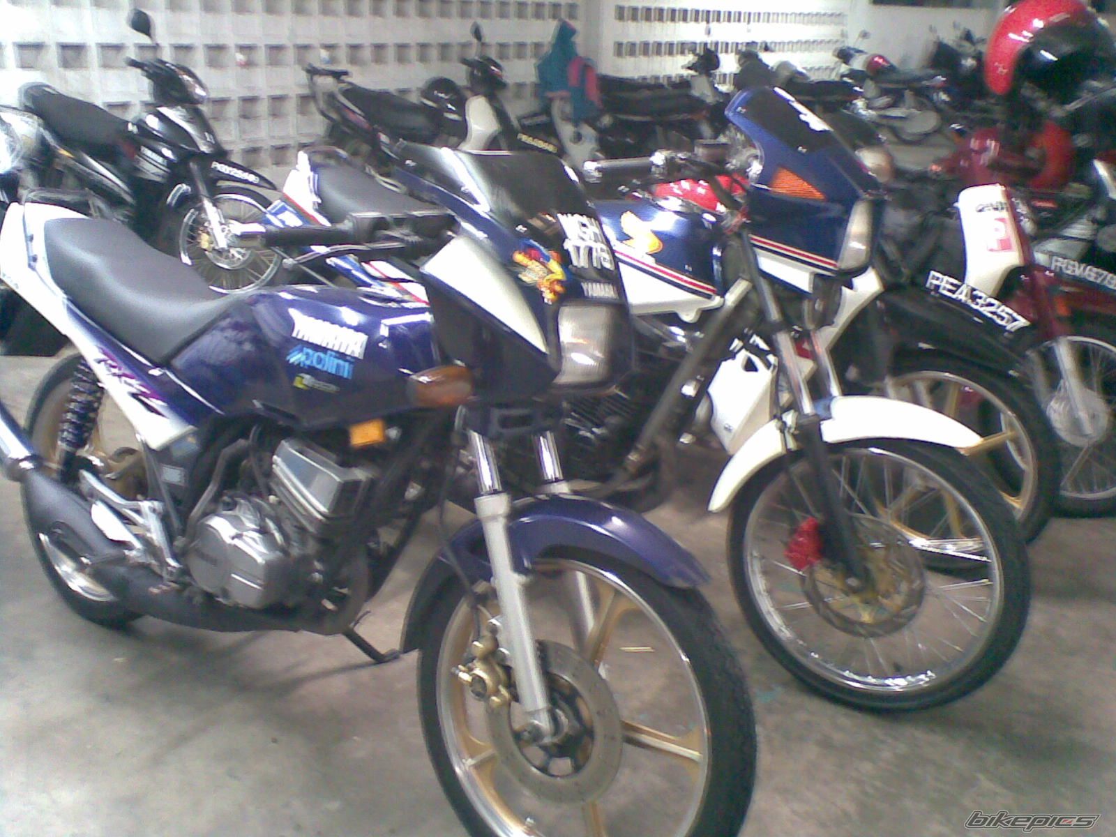 Bike Photo 1881064