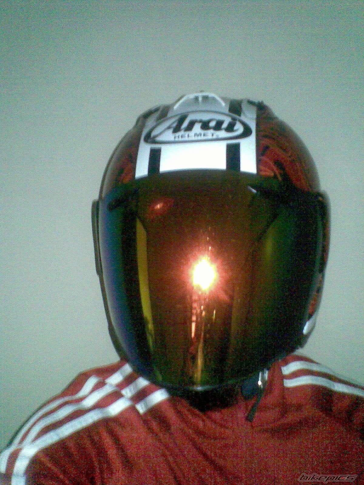 Bike Photo 1881066