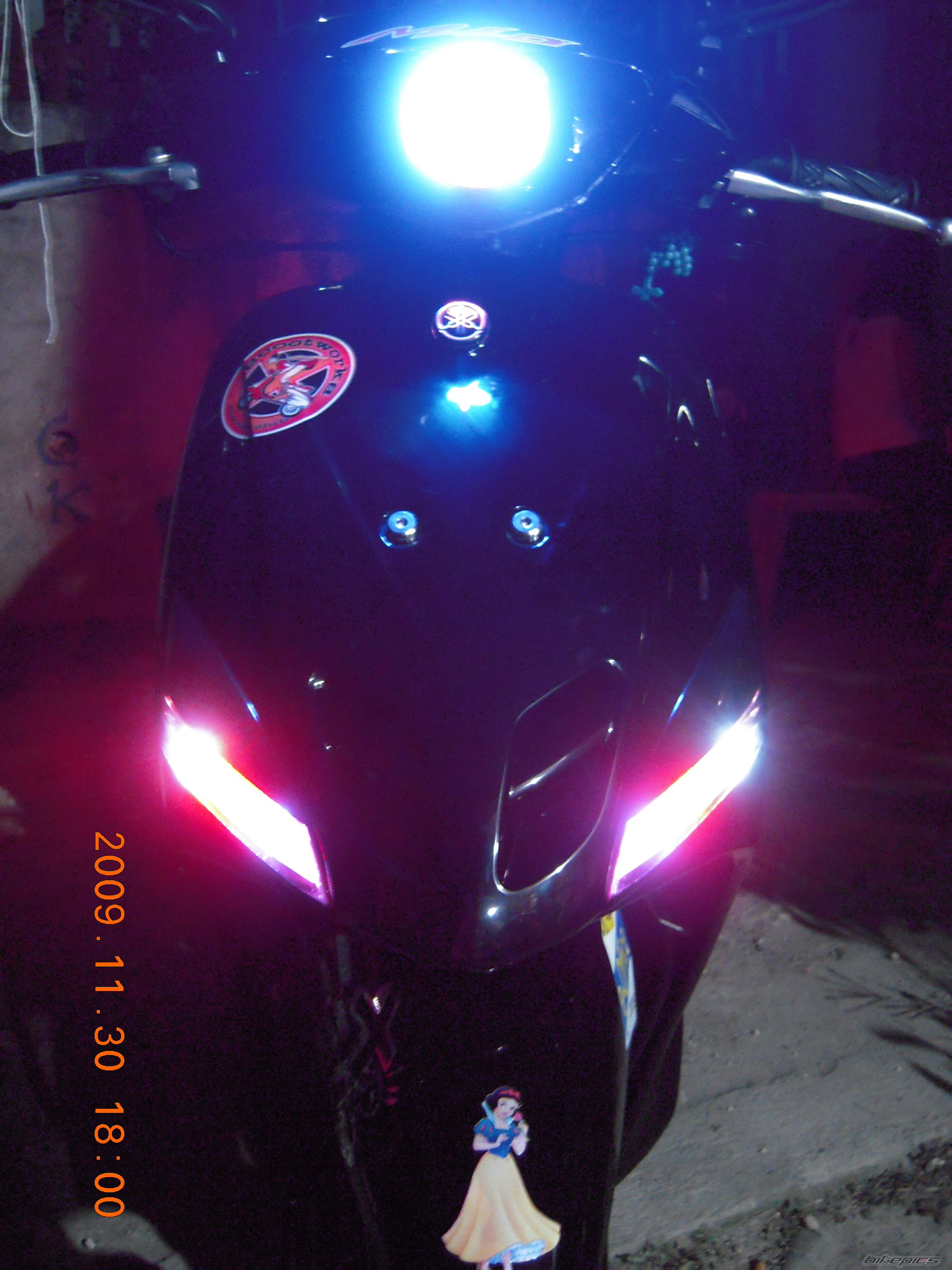 Bike Photo 1881081