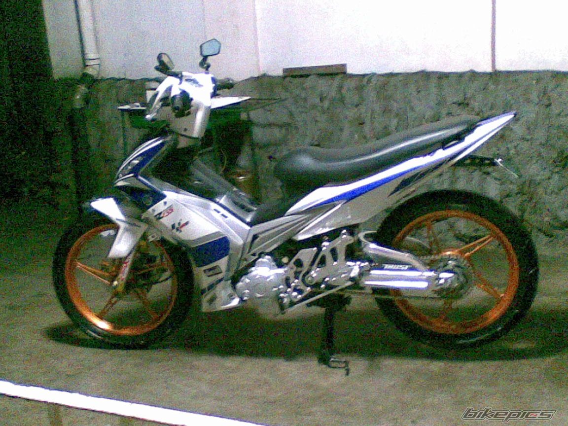 Bike Photo 1881093