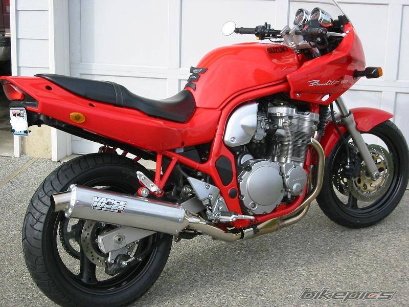 Bike Photo 188110