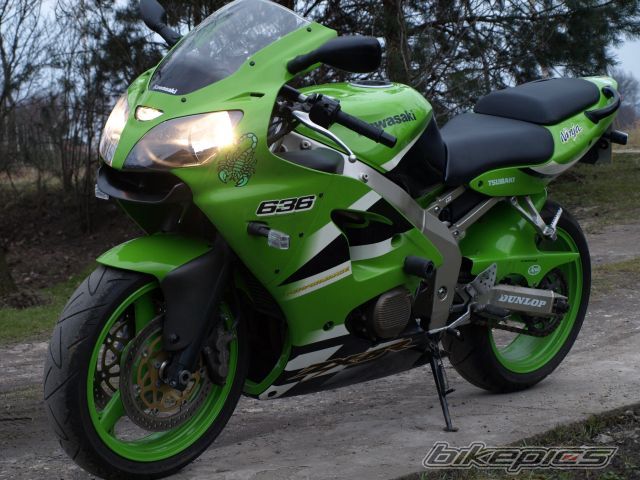 Bike Photo 1881101