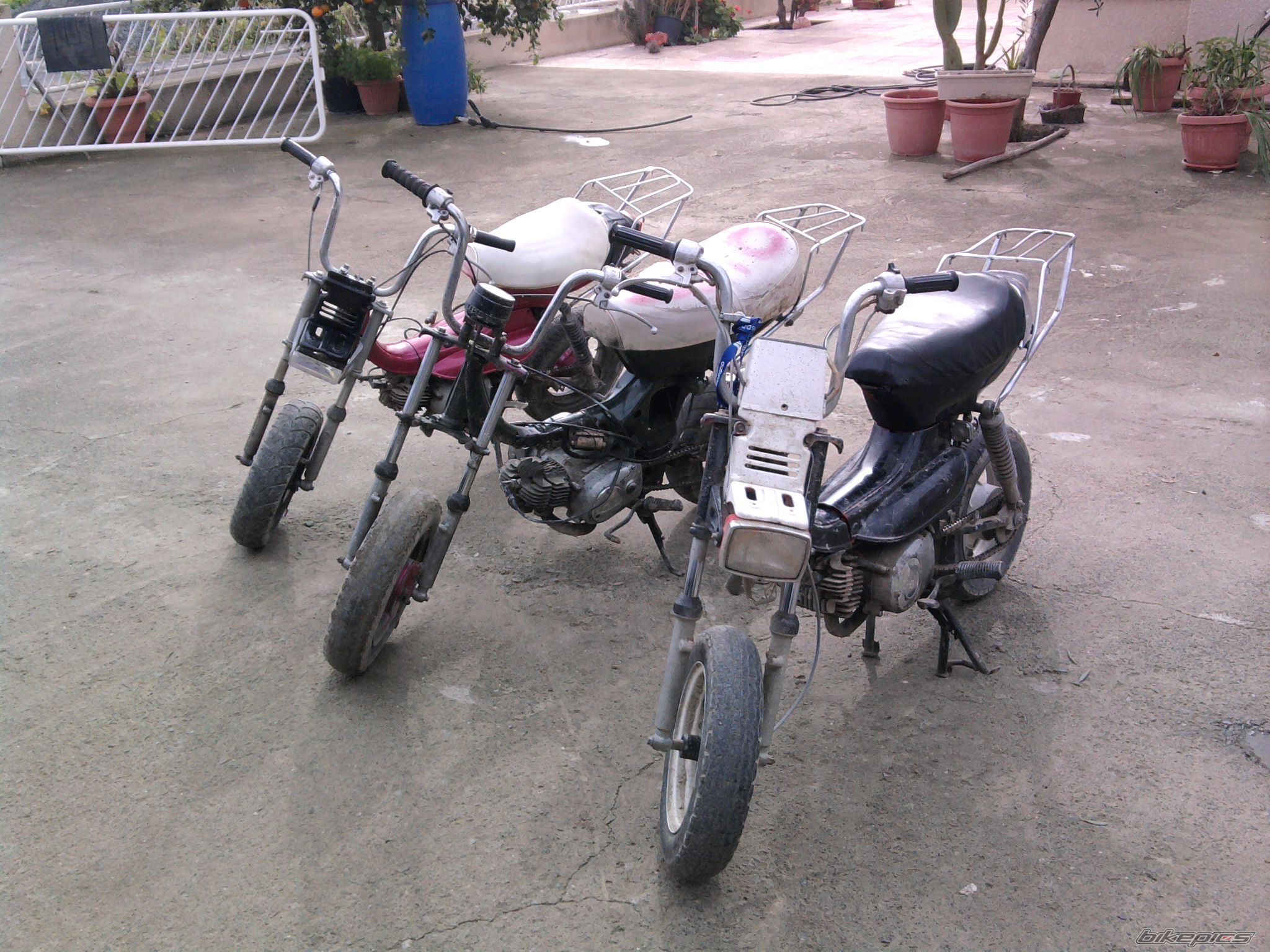 Bike Photo 1881104