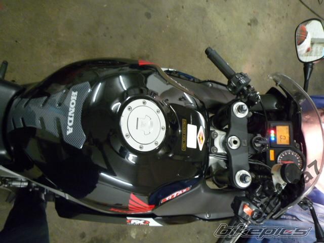 Photo 1881151