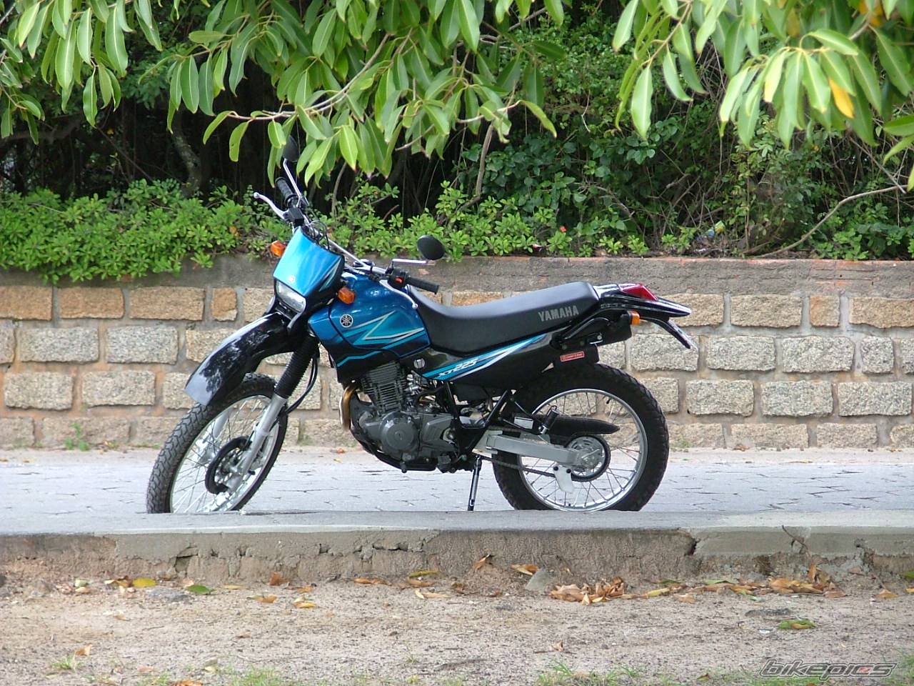 Bike Photo 188122