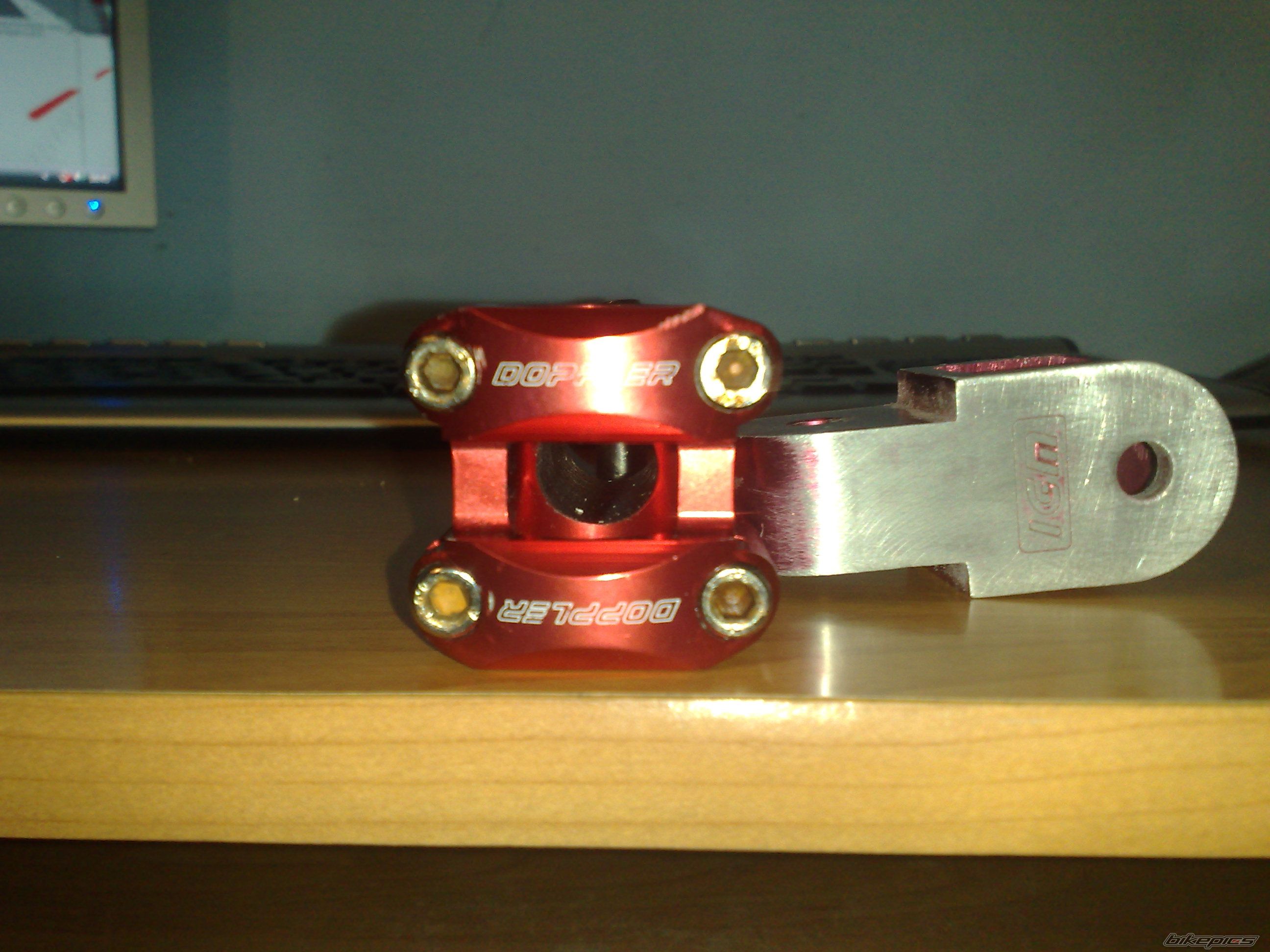 Photo 1881248