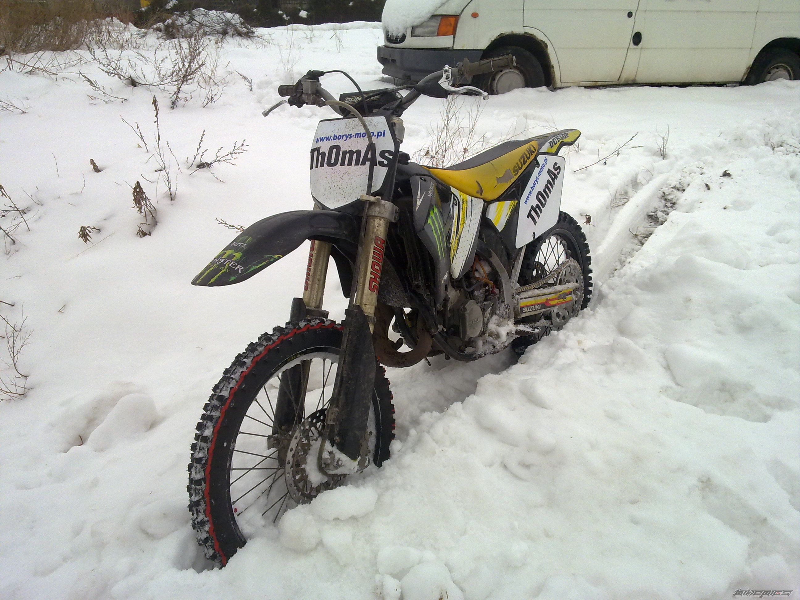 Bike Photo 1881267