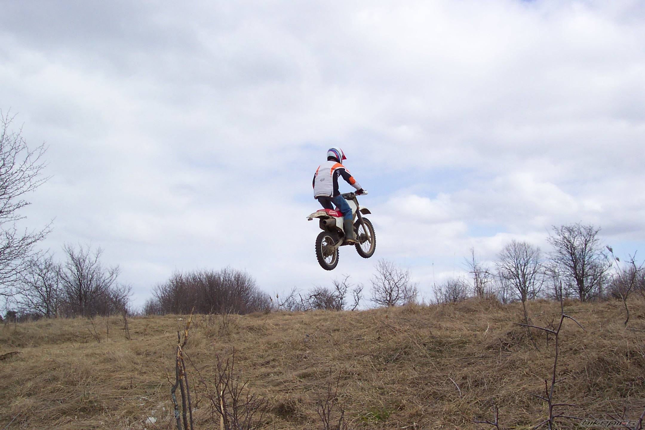 Bike Photo 188127