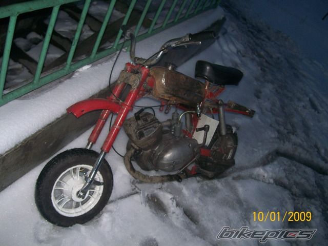 Bike Photo 1881272