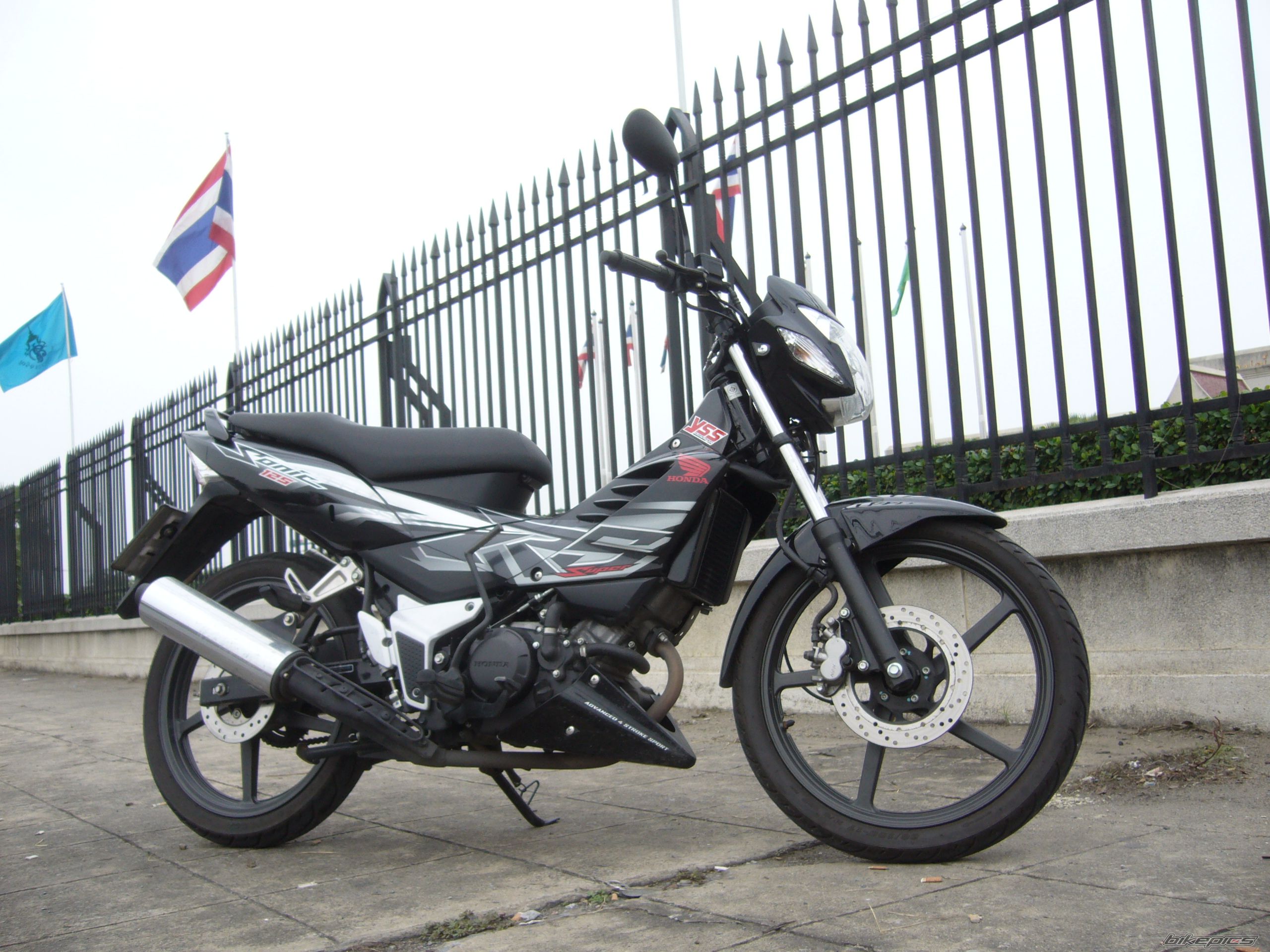 Bike Photo 1881289