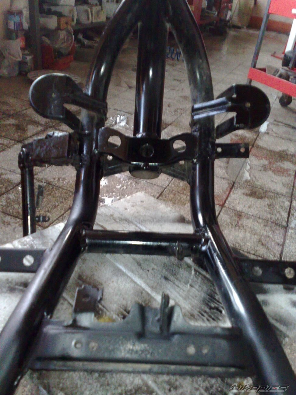 Bike Photo 1881292