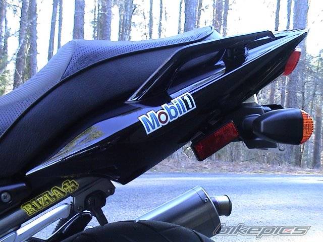 Bike Photo 18813