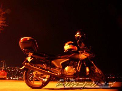 Photo 1881305