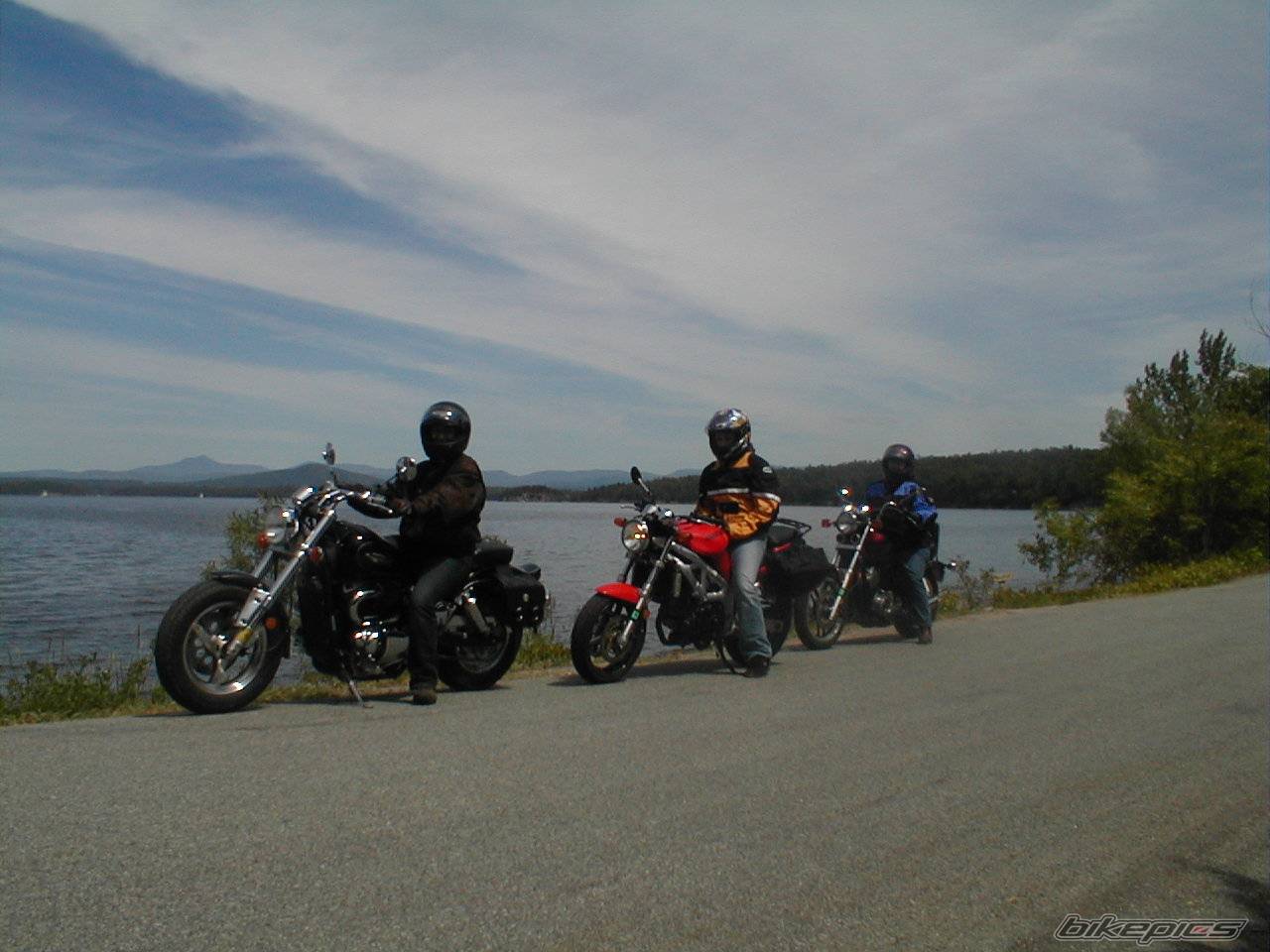 Bike Photo 188131