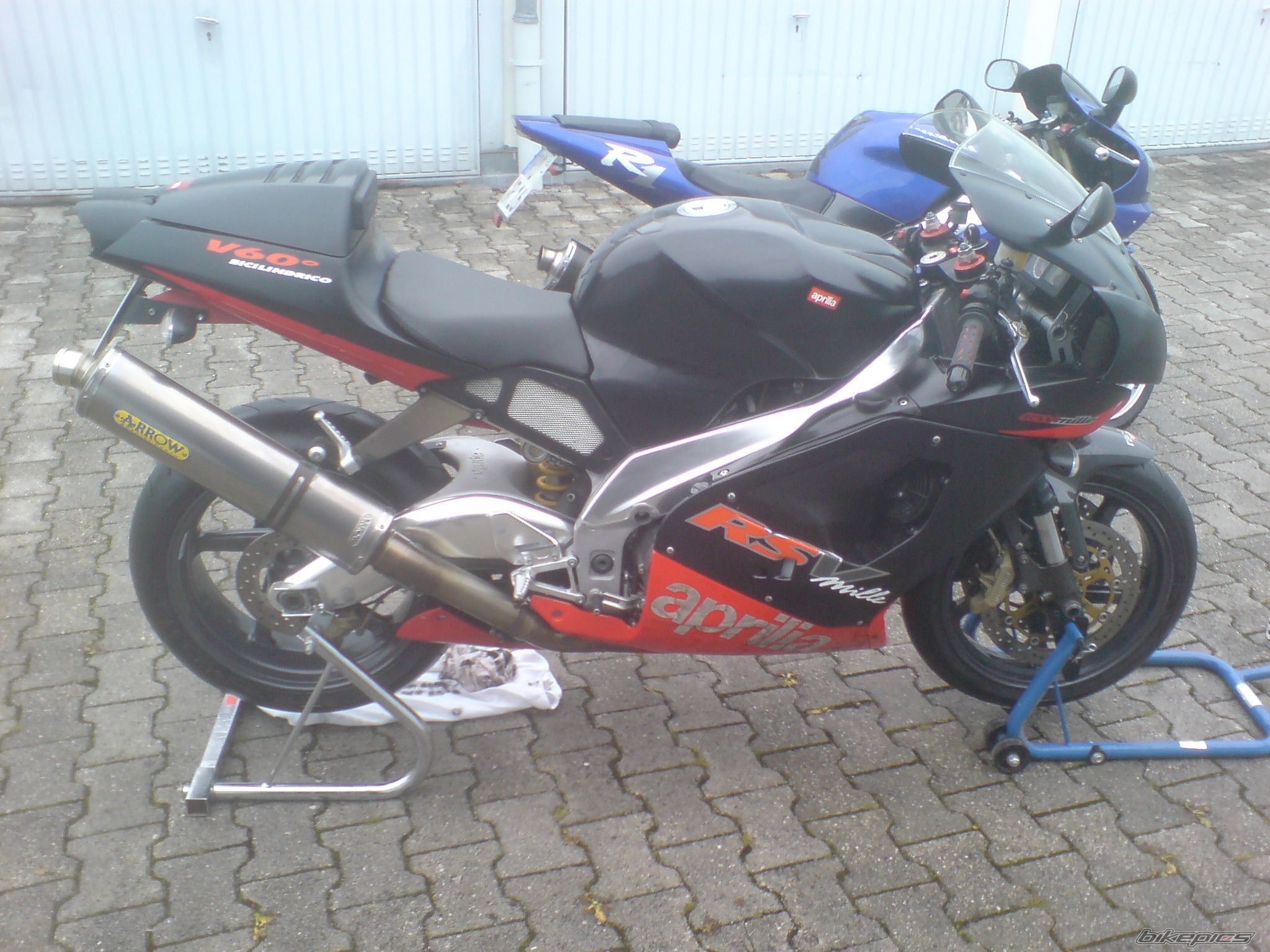 Photo 1881323