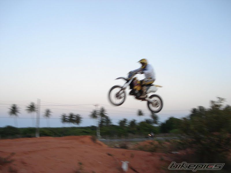 Bike Photo 1881326