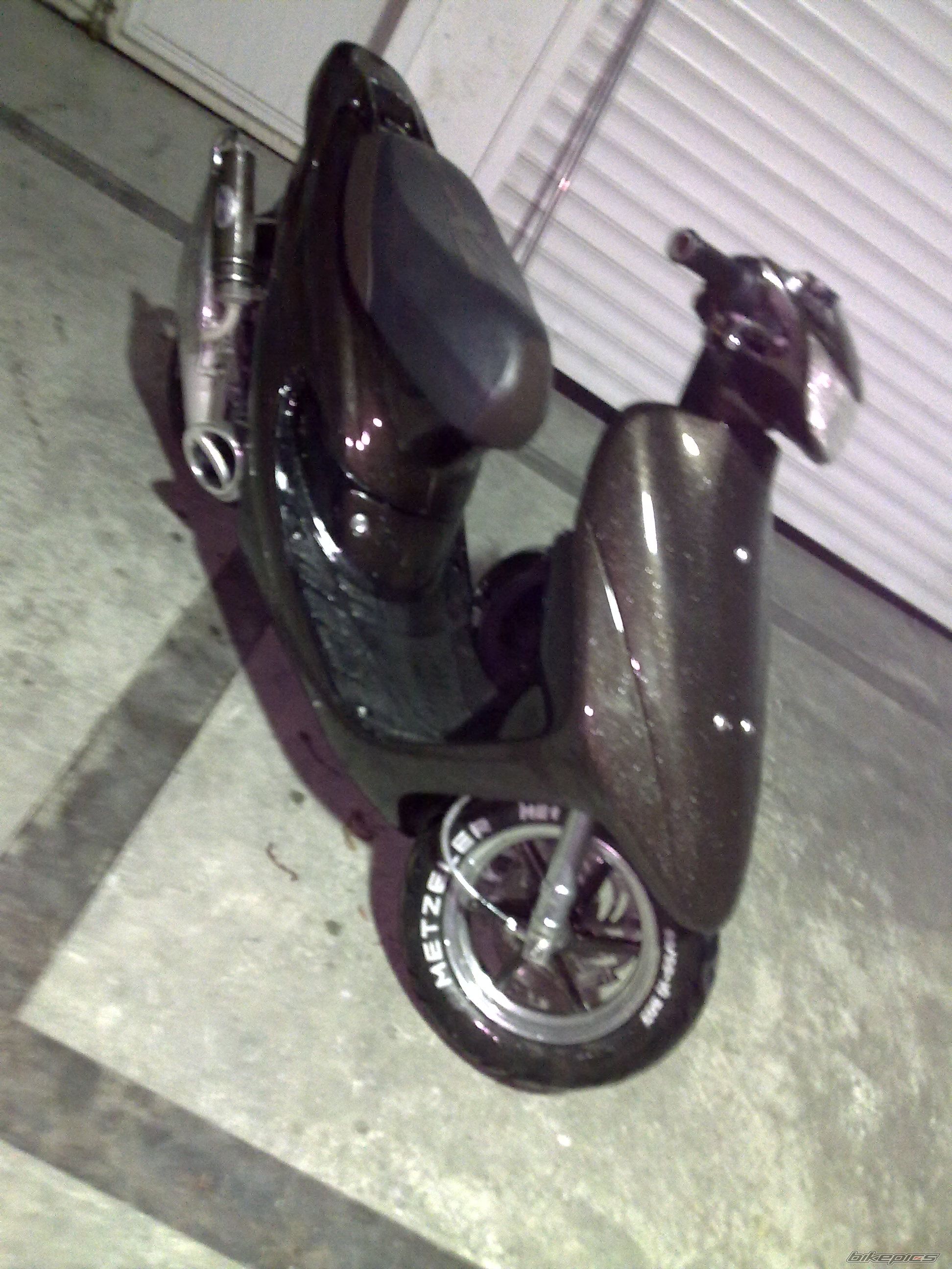Bike Photo 1881331
