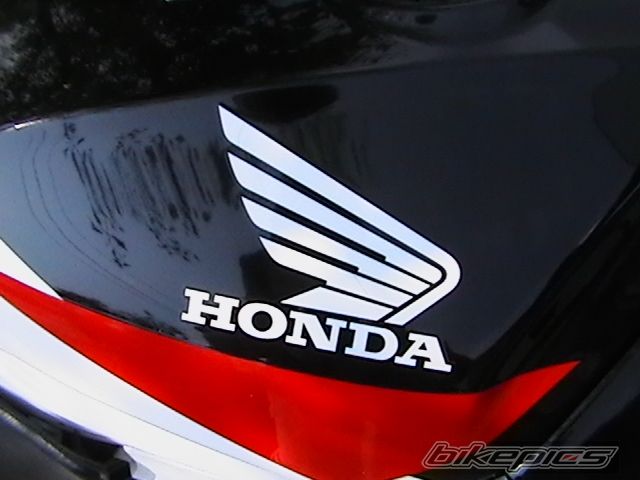 Photo 1881345