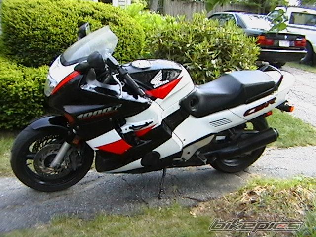 Photo 1881347