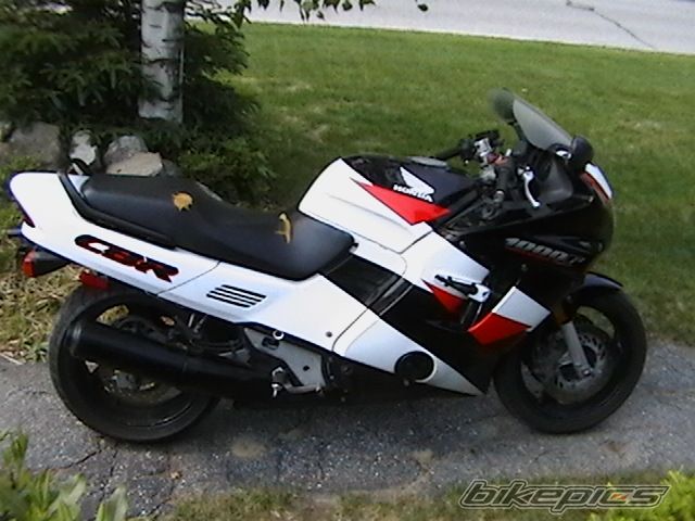 Photo 1881349
