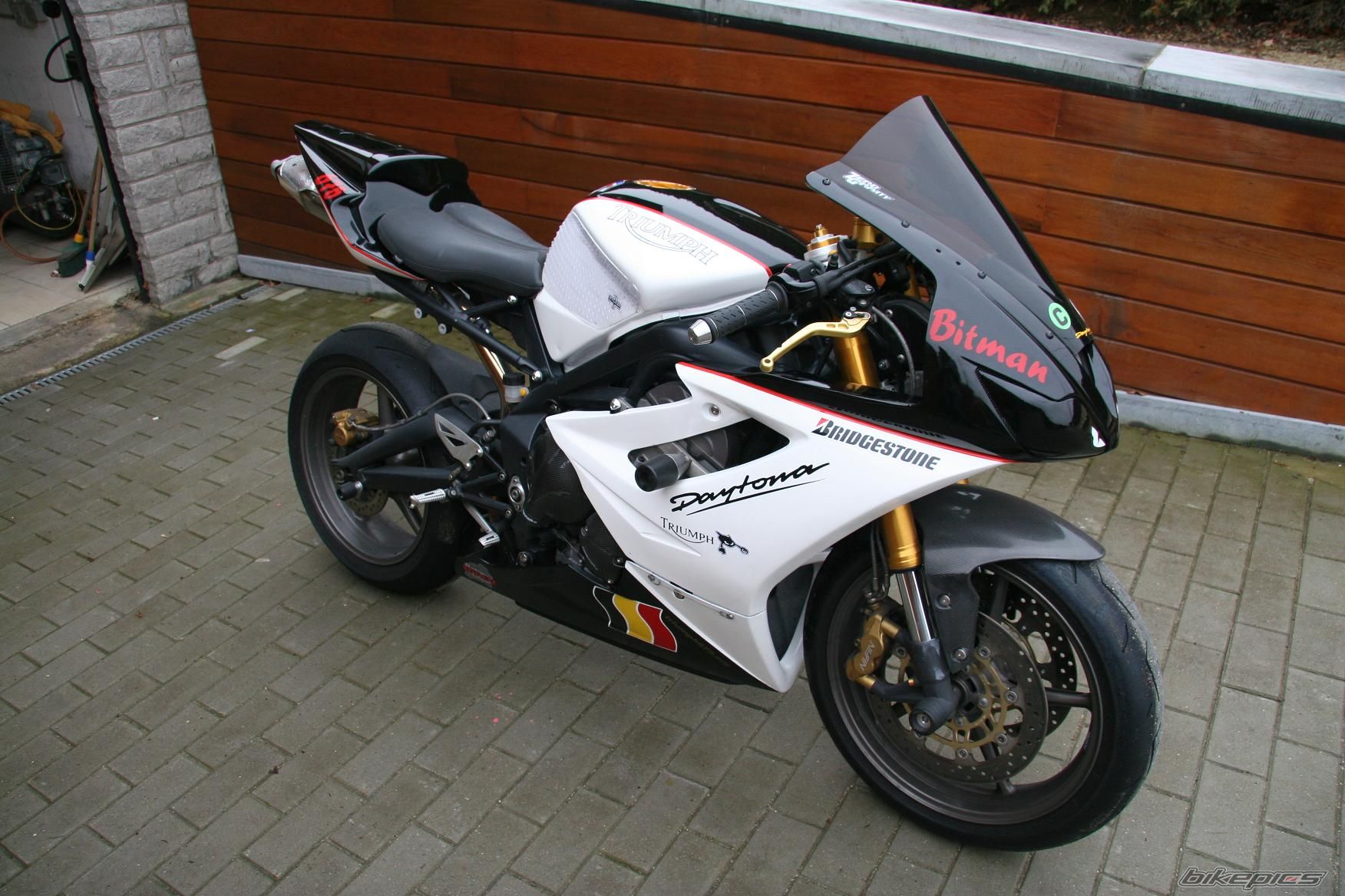 Bike Photo 1881389