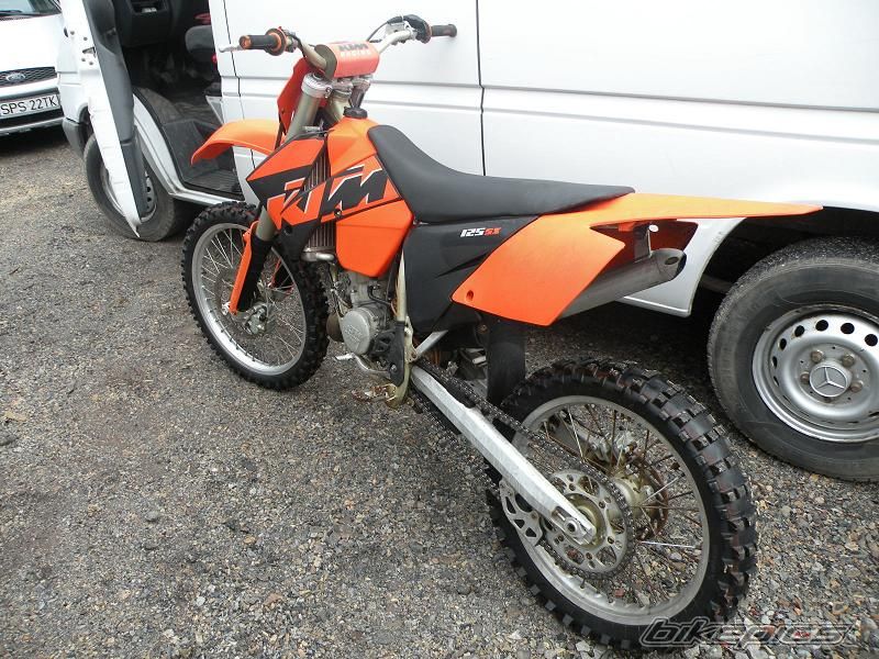 Bike Photo 1881396