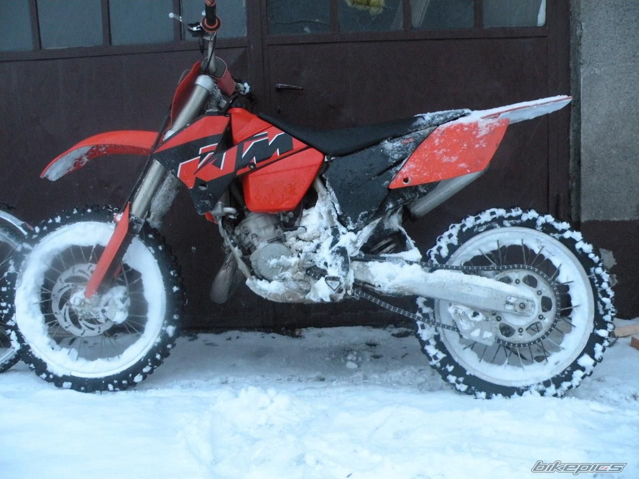 Bike Photo 1881399