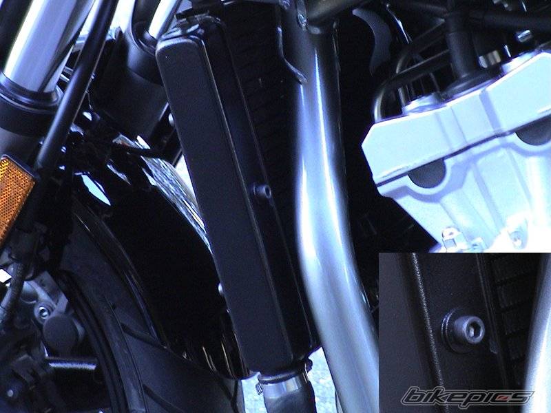 Bike Photo 18814