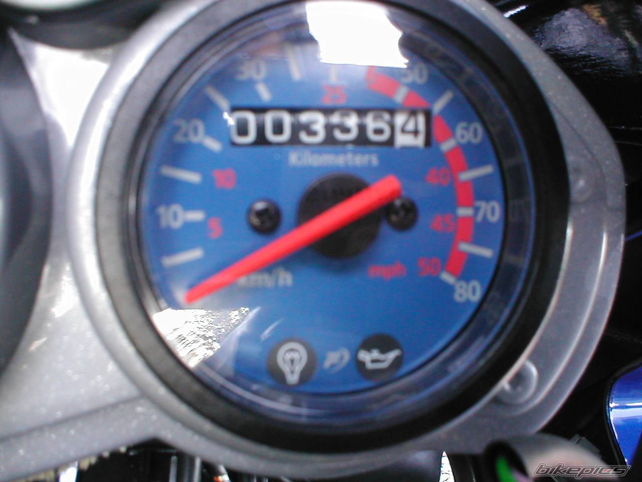 Photo 188143