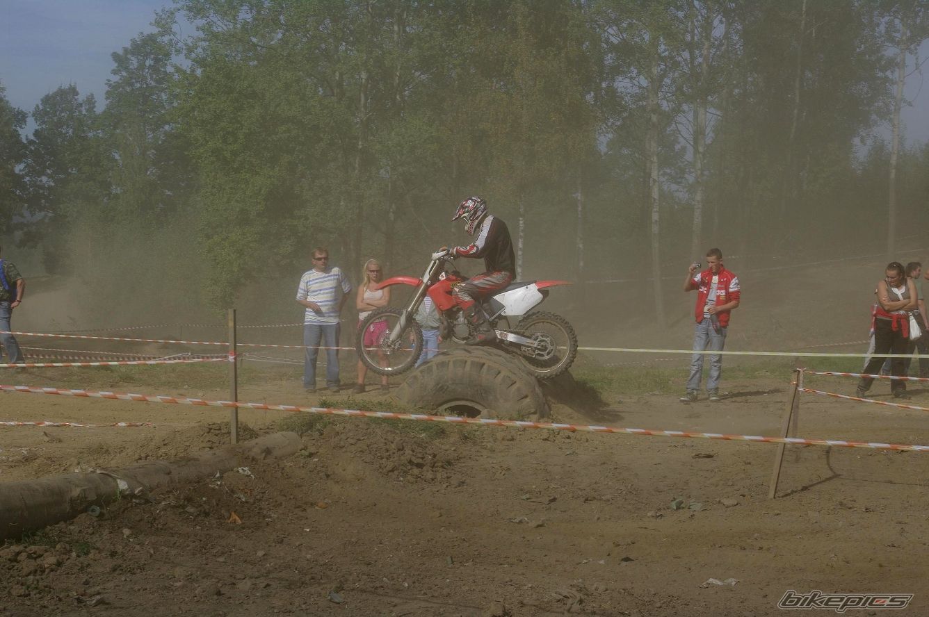 Bike Photo 1881434
