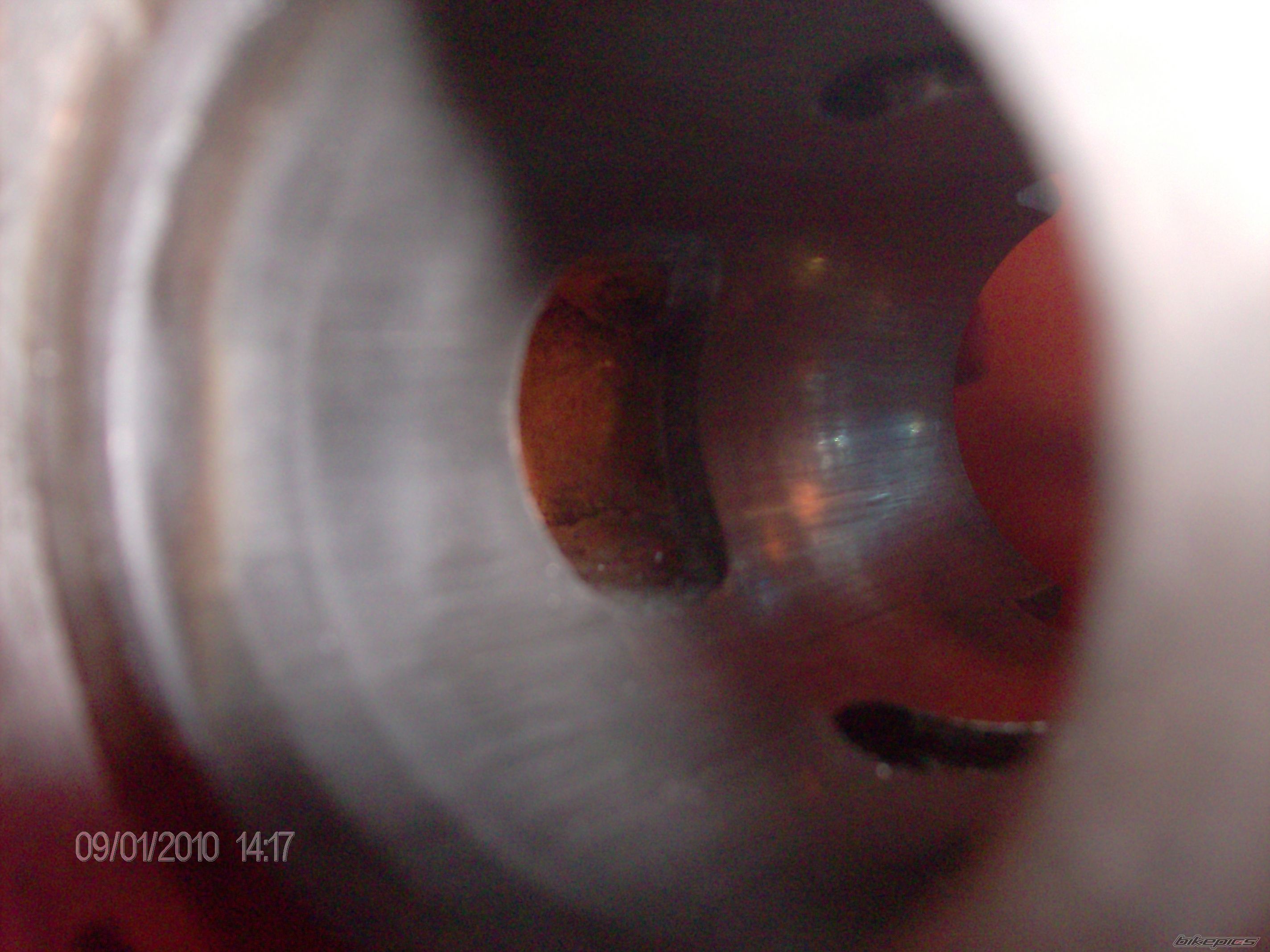 Photo 1881437