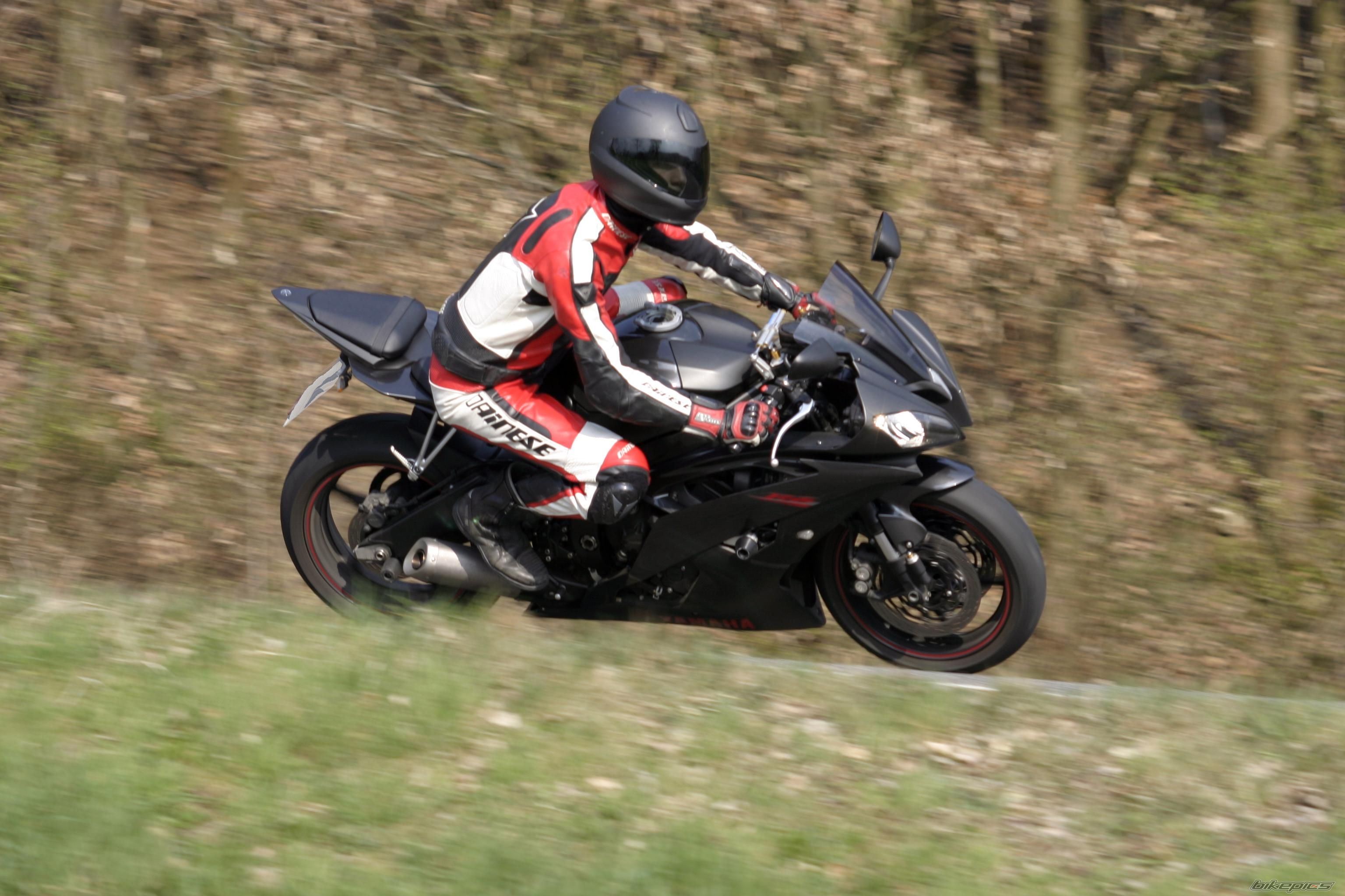 Bike Photo 1881439