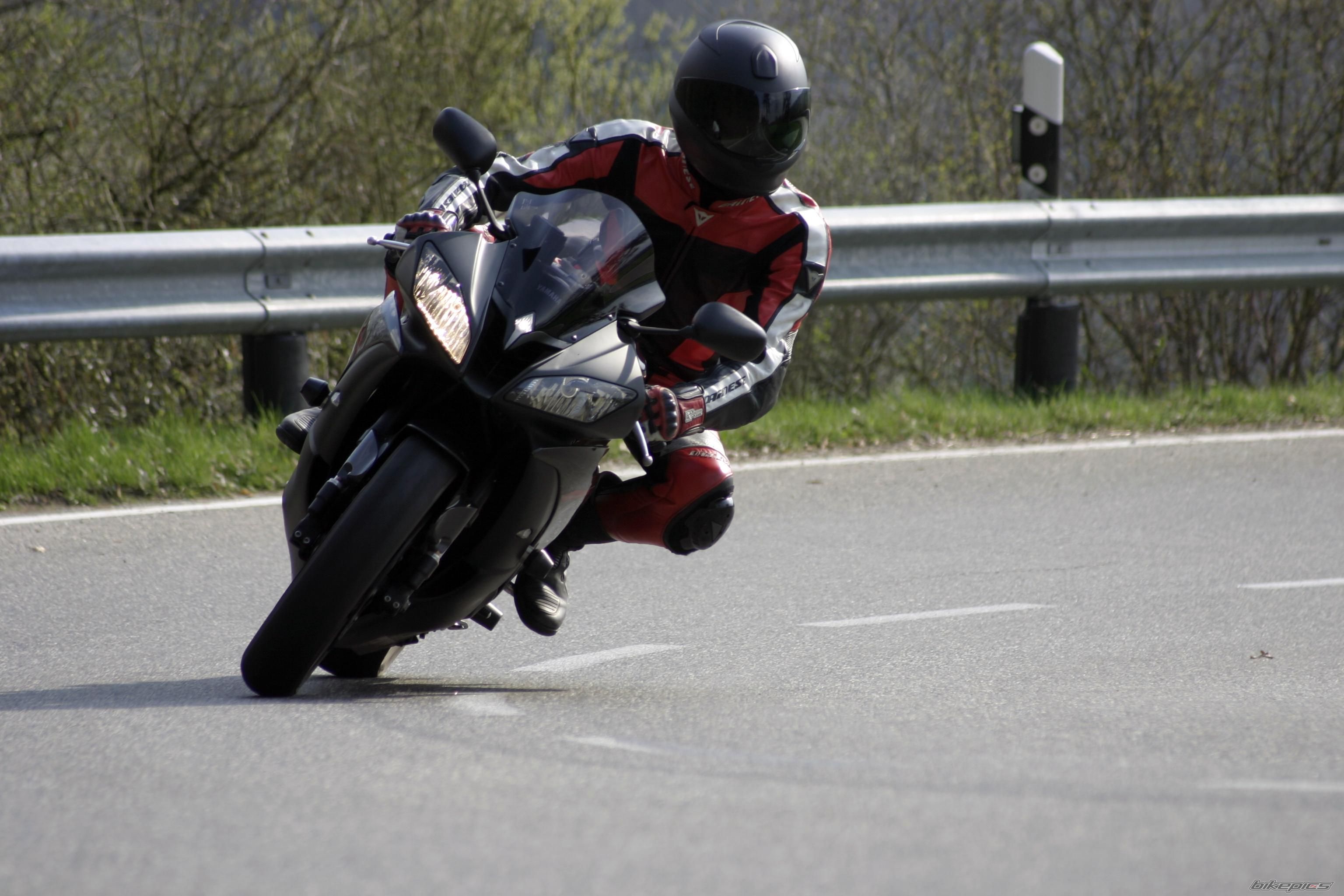 Bike Photo 1881441
