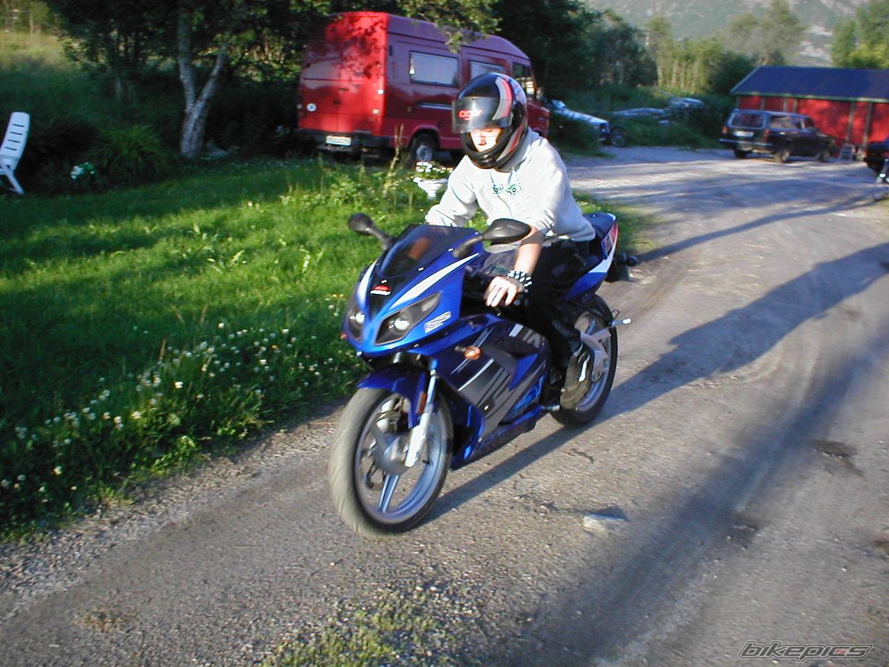 Photo 188145