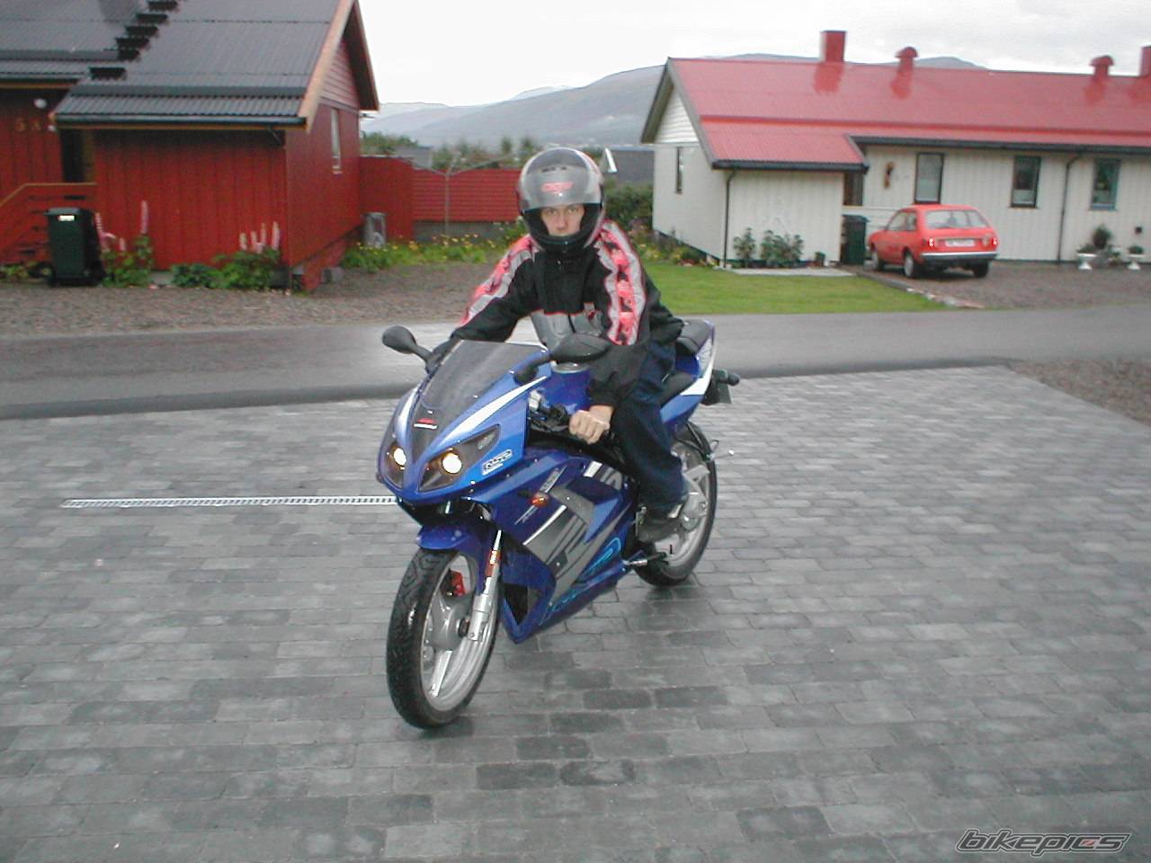 Photo 188146