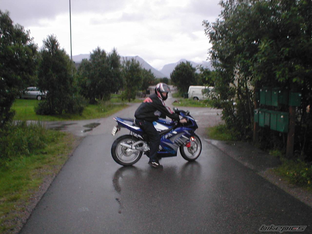 Photo 188147