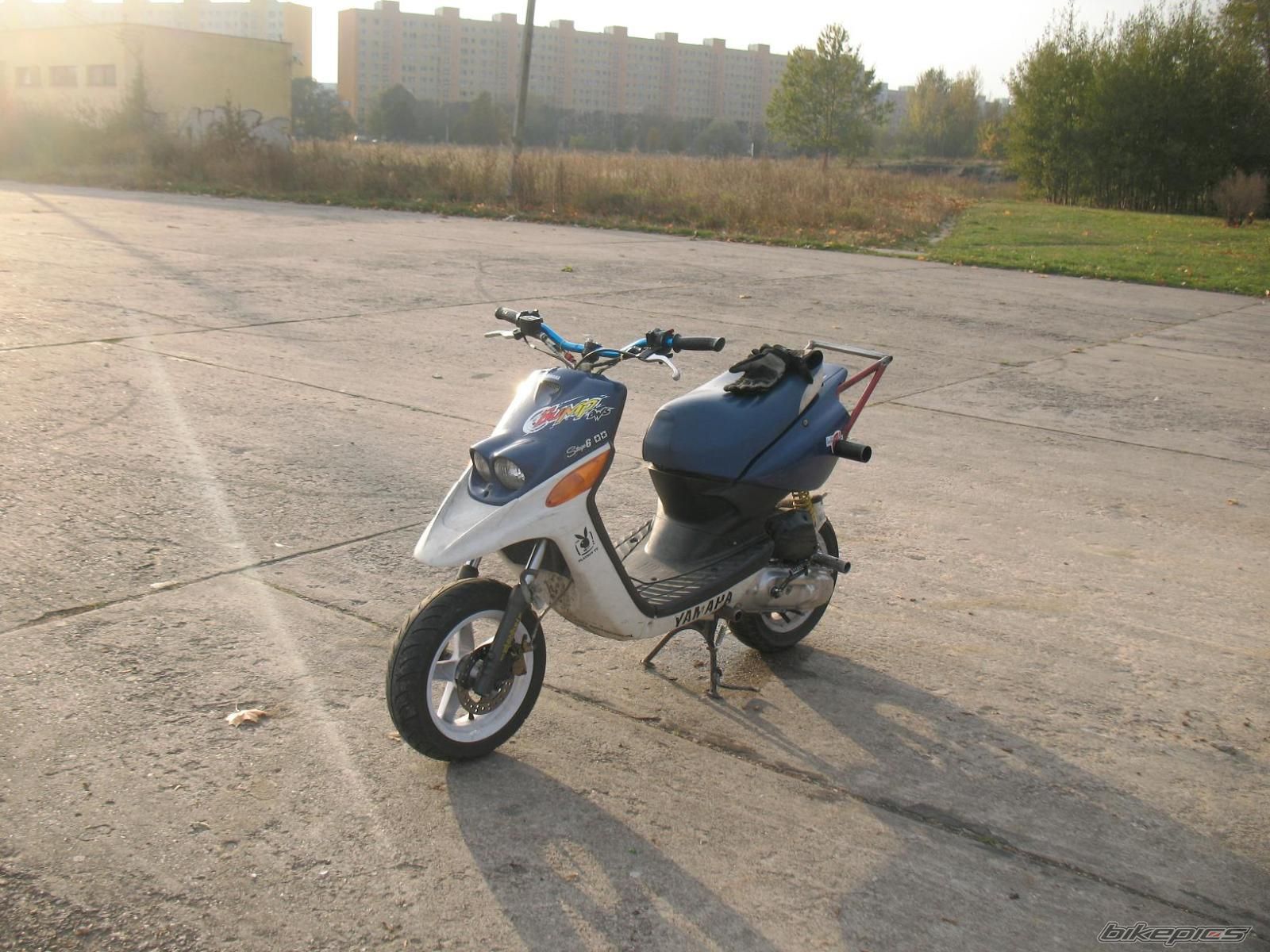 Photo 1881476