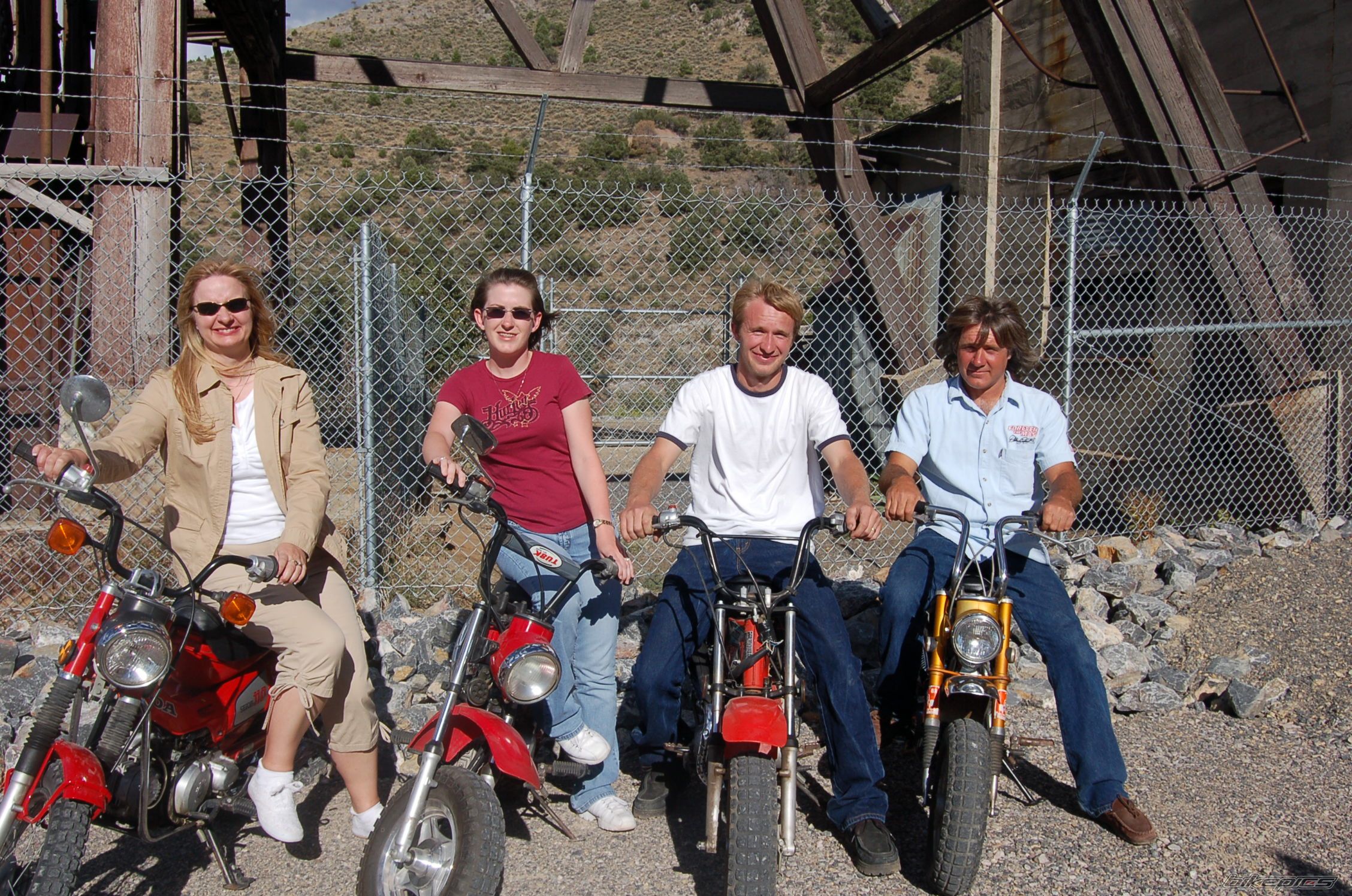Bike Photo 1881483