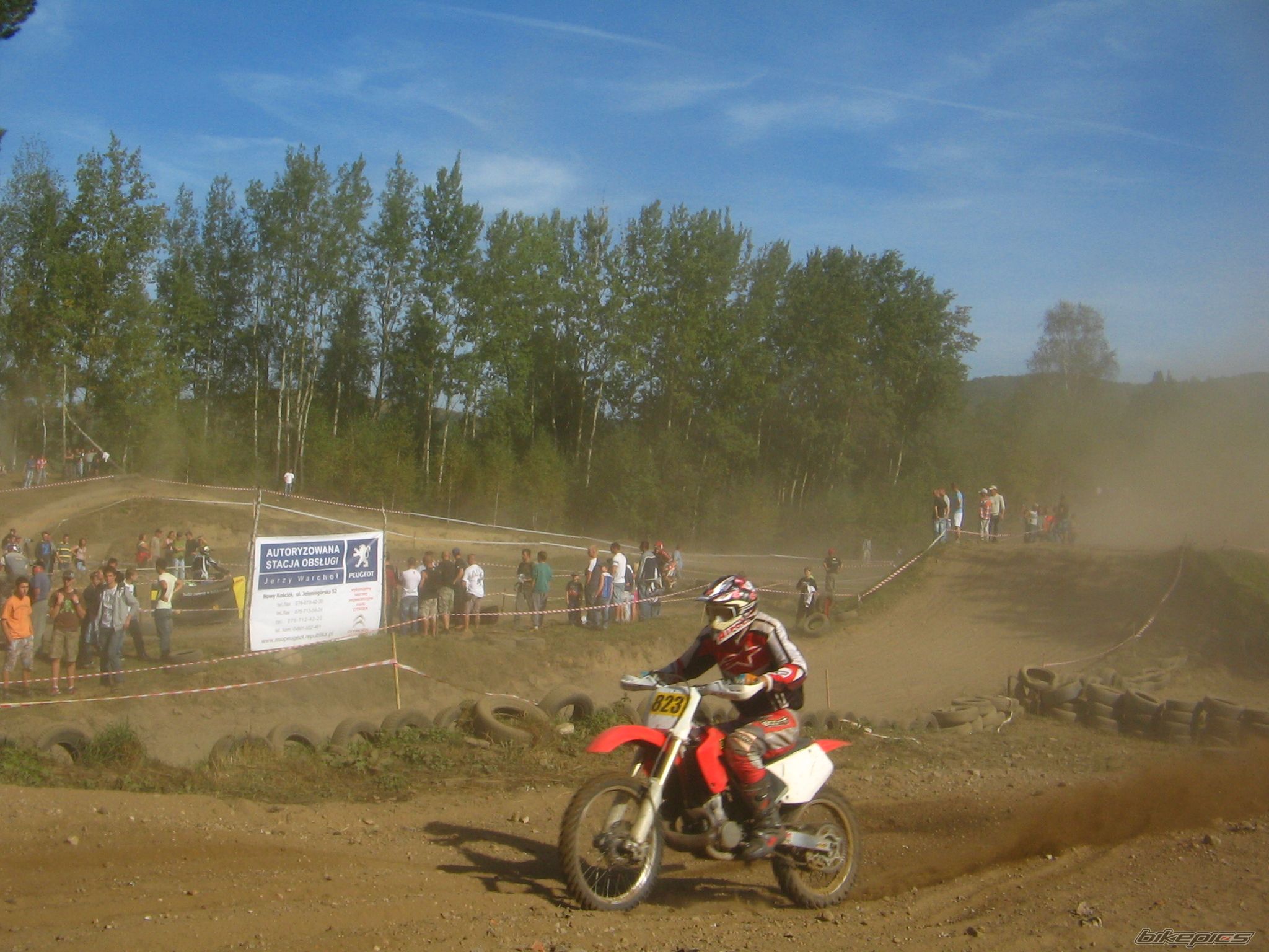 Bike Photo 1881500